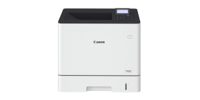 Canon  i-SENSYS X C1538P bundle s tonery