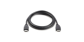 HP HDMI Standard Cable Kit