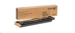 Xerox Waste toner Bottle pro AltaLink C8170 & B8170 (121 000str.)