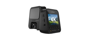 LAMAX F10 GPS 4K