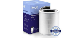 Levoit Core400S-RF - filtr pro Core400S