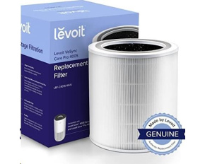 Levoit Core400S-RF - filtr pro Core400S