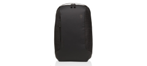 Dell BATOH Alienware Horizon Slim Backpack - AW323P