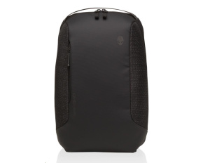 Dell BATOH Alienware Horizon Slim Backpack - AW323P