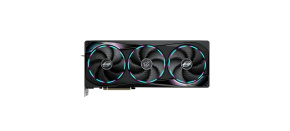GIGABYTE VGA NVIDIA GeForce RTX 5080 MASTER 16G, 16G GDDR7, 3xDP, 1xHDMI