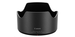 Canon EW-73F sluneční clona