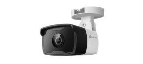 TP-Link VIGI C340I(2.8mm), 4MP, Bullet, PoE, IR 30m