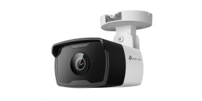 TP-Link VIGI C340I(2.8mm), 4MP, Bullet, PoE, IR 30m