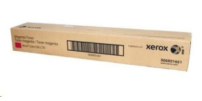 Xerox C60/C70 DMO Toner Magenta