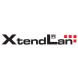 XtendLan