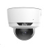 Uniview IPC3734SE-ADZK-I0, 4Mpix, H.265, obj. motorzoom 2,8-12 mm (113.7-42.6°), PoE, DI/DO, audio, Mic.,IR 40m, IP67