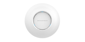 Grandstream GWN7625 přístupový bod, 2.03 Gbps, 2xMIMO, Wifi IEEE 802.11 a/b/g/n/ac, 16 SSID