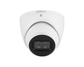 Dahua IPC-HDW3541EM-S-0280B-S2, IP kamera, 5Mpx, 1/2.7" CMOS, objektiv 2,8 mm, IR<50, IP67