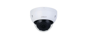 Dahua IPC-HDBW2441R-ZAS-27135, IP kamera, 4Mpx, 1/2.9" CMOS, objektiv 2,7-13,5 mm, IR<40, IP67, IK10