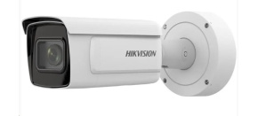 Hikvision iDS-2CD7A46G0/P-IZHSY(2.8-12mm)(C), 4MPix IP Bullet kamera; IR 50m,WDR 140dB, Audio, Alarm, IP67, čtení  SPZ