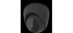 UBNT UVC-G5-Turret-Ultra, UniFi Video Camera G5 Turret Ultra černá