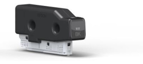 EPSON WorkForce Enterprise AM-C550 Black Ink