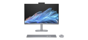 HP OmniStudio X 27-cs0001nc AiO, 27" 3840x2160, Non Touch, ULTRA 5-125H,32GB DDR5,SSD 1TB,Intel Arc Graphics,Win 11 Home