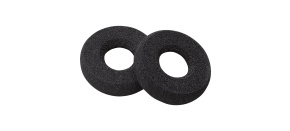 Poly Savi 7300 Leatherette Ear Cushion (1 Piece)