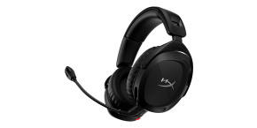 HyperX Cloud Stinger 2 Wireless GAM HEADSET - Sluchátka k PC