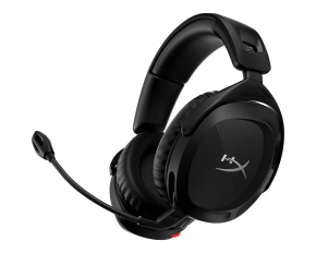 HyperX Cloud Stinger 2 Wireless GAM HEADSET - Sluchátka k PC