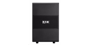 Eaton -rozbalen- 9SX EBM 240V Tower - Rozbaleno zboží kompletní