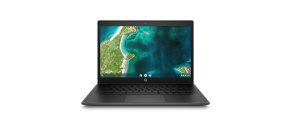 HP NTB Fortis 14 G10 N6000 14.0 FHD 250, 8GB, 128GB, WiFi ax, BT, black, Chrome