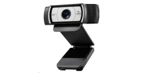 Logitech HD Webcam C930e