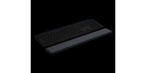 Logitech MX PALM REST