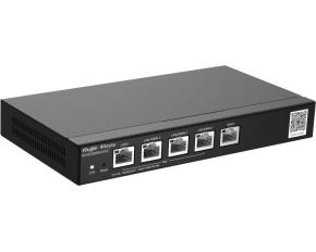 Reyee RG-EG305GH-P-E Router s PoE