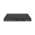 HPE FlexNetwork 5140 24G POE+2SFP+2XGT EI Switch