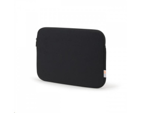 DICOTA BASE XX Laptop Sleeve 12-12.5" Black