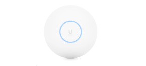 UBNT UniFi U6-Pro, neobsahuje PoE adaptér!  [dual-band 2.4+5GHz (574+4800Mbps), MIMO, 802.11a/b/g/n/ac/ax]