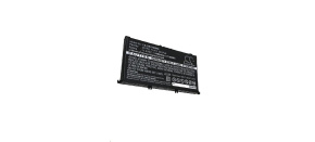 AVACOM baterie pro Dell Inspiron 15 7559, 7557 Li-Ion 11,4V 6491mAh 74Wh