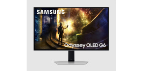 SAMSUNG MT LED LCD 27" Odyssey LS27DG610SUXEN