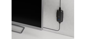 UBNT UC-Cast-Lite