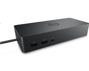 DELL Universal Dock - UD22