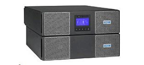 Eaton 9PX 6000i 9U Redundant Netpack
