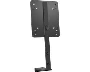 HP B560 PC Mounting Bracket (Držák na Desktop Mini PC/TC a lcd E2x G5/E3x G5/E4x G5)