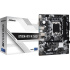 ASRock MB Sc LGA1700 B760M-HDV/M.2 D4, Intel B760, 2xDDR4, 1xDP, 1xHDMI, 1xVGA, mATX