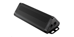 D-Link DPE-302GE 2-Port Gigabit PoE Extender