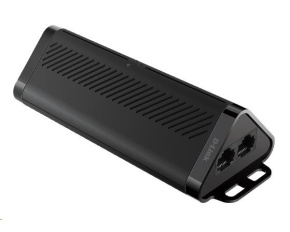 D-Link DPE-302GE 2-Port Gigabit PoE Extender