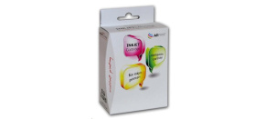 Xerox alternativní INK Twinpack HP 940XL 2x C4906A pro OJ PRO 8000 / 8500 (2x 58,5ml, black)