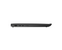 LENOVO NTB Thinkpad X1 Carbon G12 - Ultra7 155U,14" WUXGA,32GB,1TBSSD,IRcam,W11P