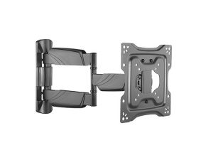 Elegantní plně nastavitelný Tv držák Fiber Mounts DF4