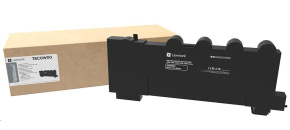 Lexmark odpadní nádržka pro CS531, 632, 639, CX532, 635, C2335, XC2335 (30 000 str.)