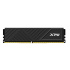 ADATA XPG DIMM DDR4 32GB (Kit of 2) 3600MHz CL18 GAMMIX D35 memory, Dual Tray