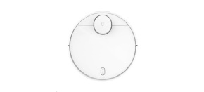 Xiaomi Mi Robot Vacuum-Mop P (white)