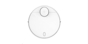 Xiaomi Mi Robot Vacuum-Mop P (white)