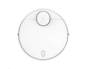 Xiaomi Mi Robot Vacuum-Mop P (white)